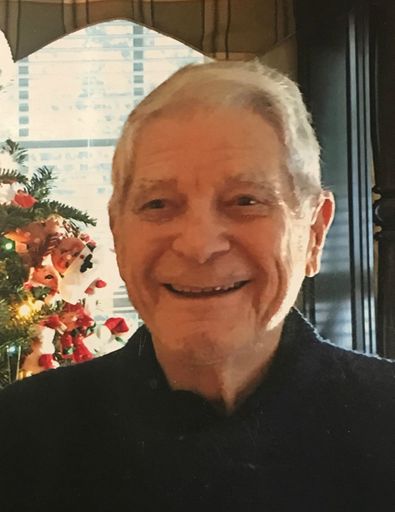 Wilfred E. Fleury Profile Photo