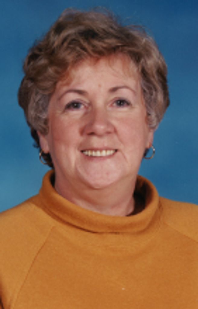 Lise Nicole James Profile Photo