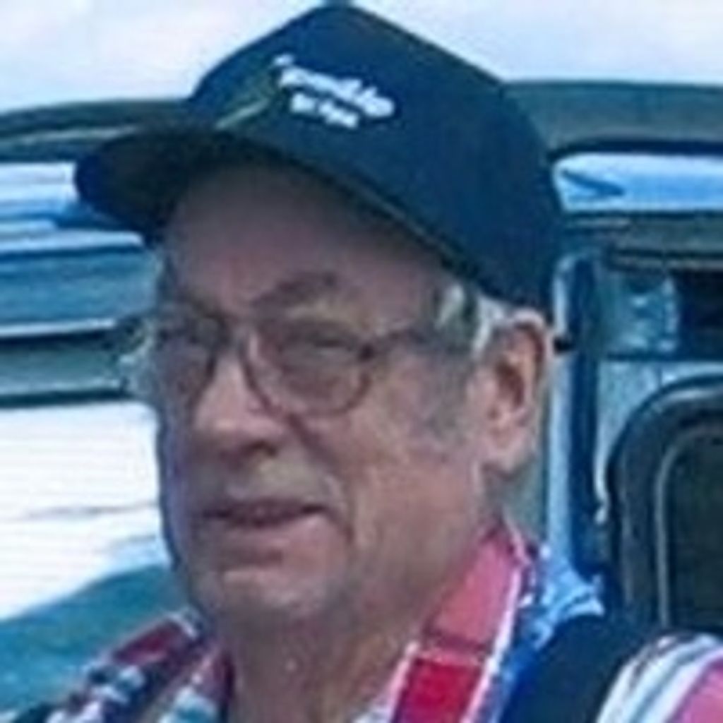 Kenneth A. Niesen Profile Photo