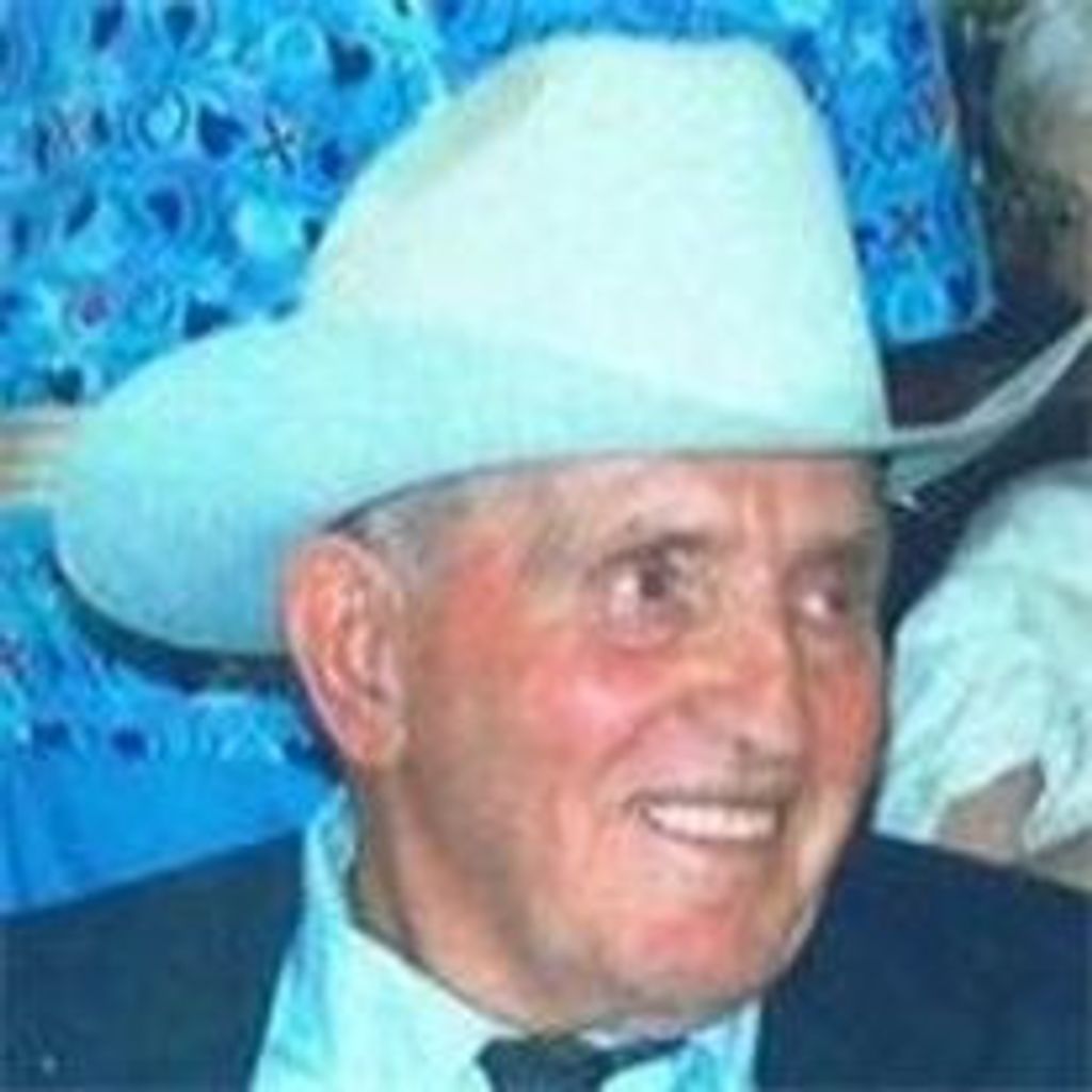 Mr. Everett F. Moore Profile Photo