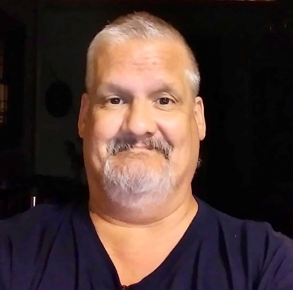 Randy Nielson