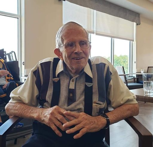 Ronald Merle Paine photo gallery thumbnail 73 of 91