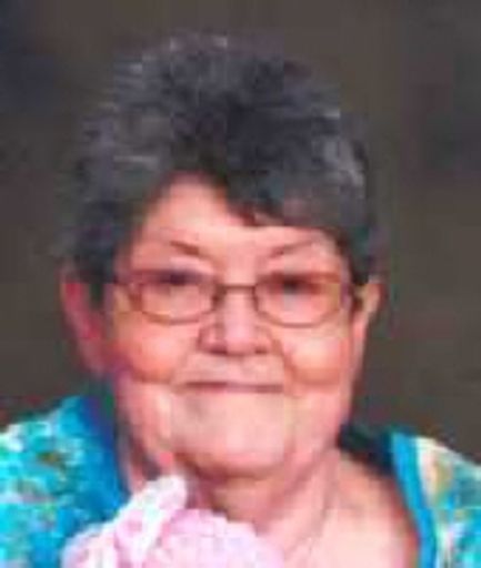 Lula  Jean Jones Profile Photo