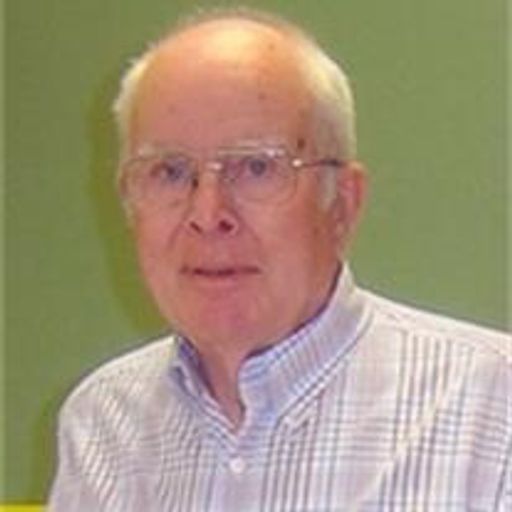 Merle Odean Harkness Profile Photo
