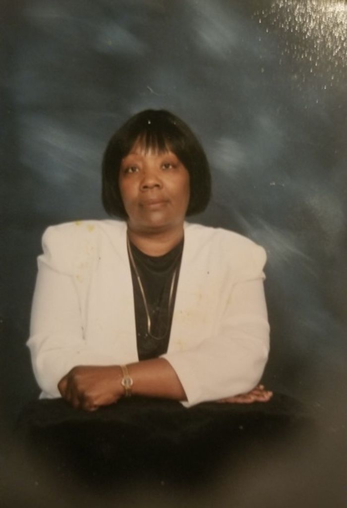 Ella Marie Sims Profile Photo