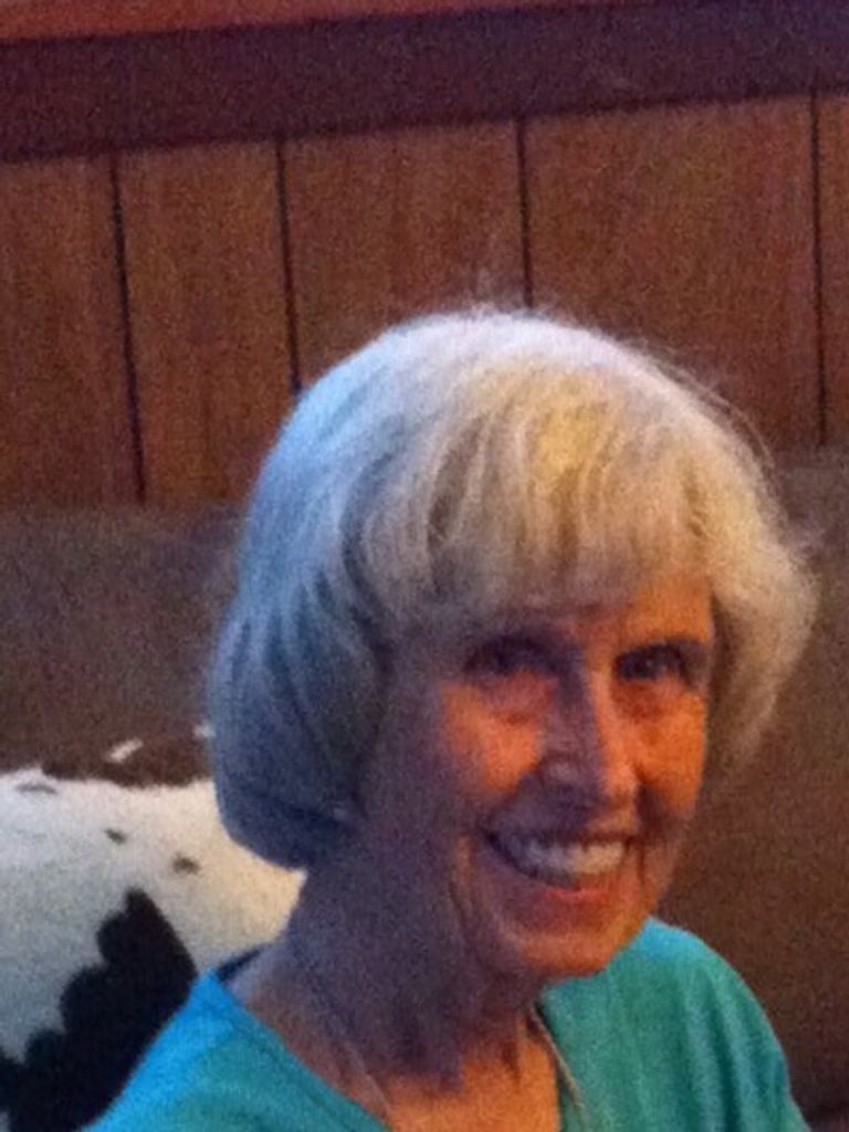 Mrs. Joy H. Brown Profile Photo