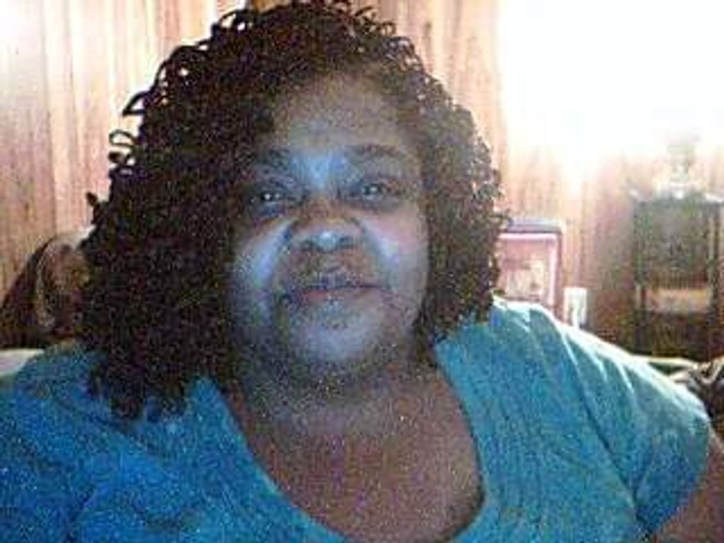 Shawana Ann Paige Profile Photo