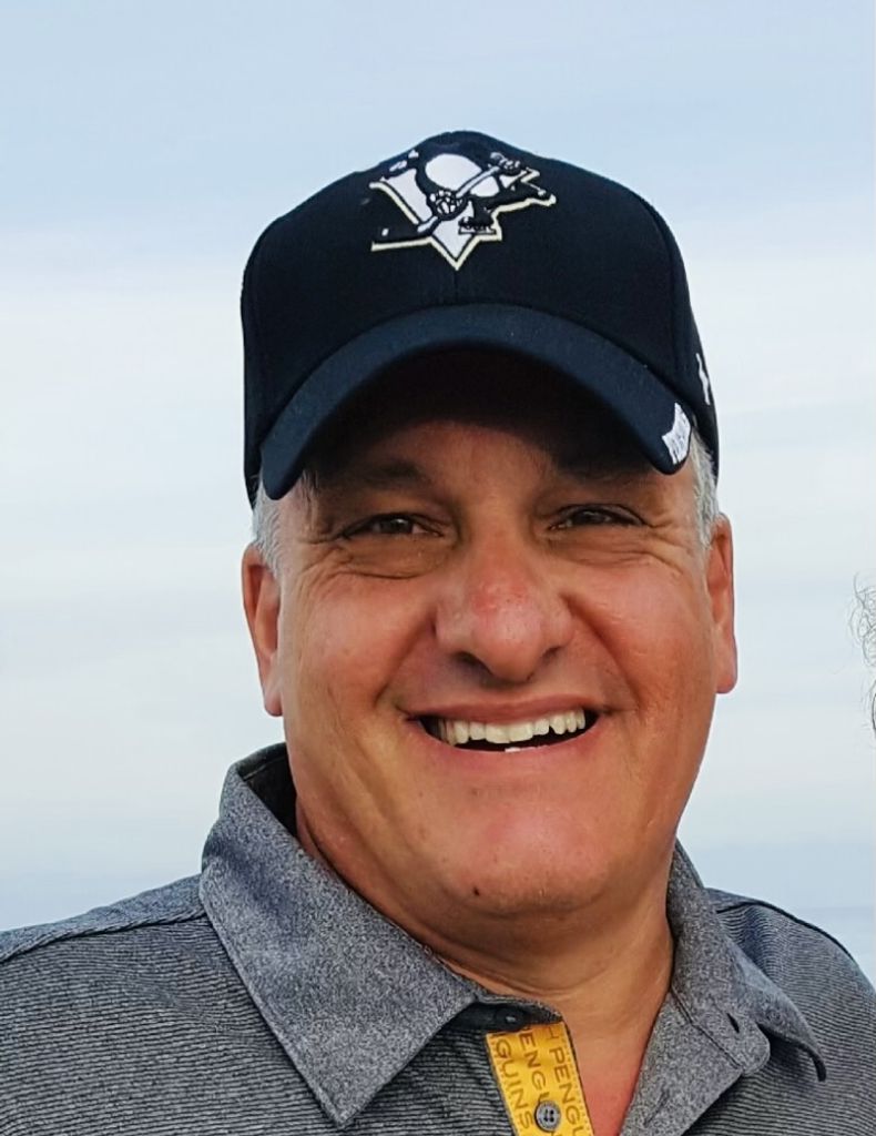 Joseph Anthony "Joe" Traina Profile Photo