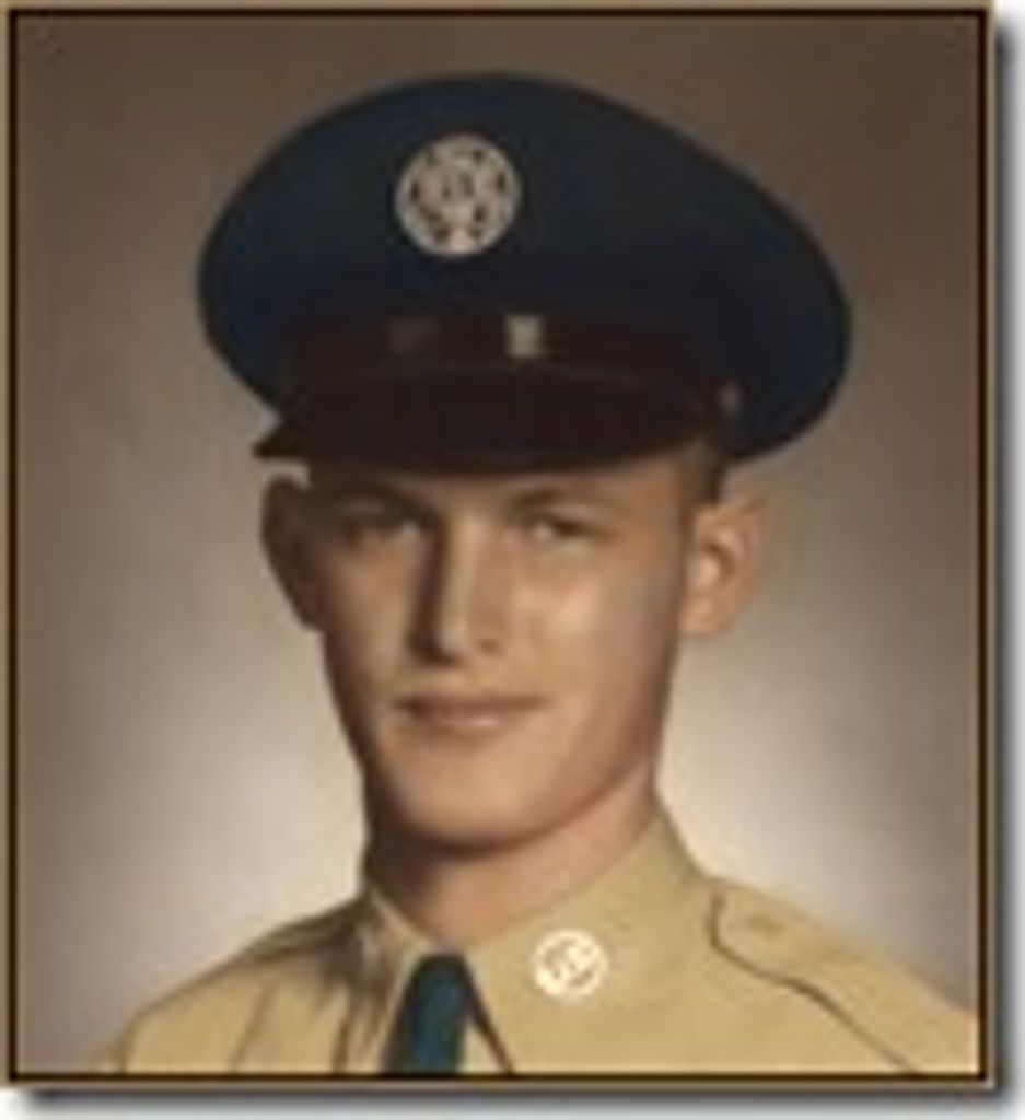 Allen E. Simpson-Miller