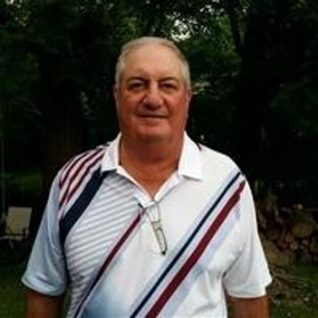 Gary L. Horvath Profile Photo