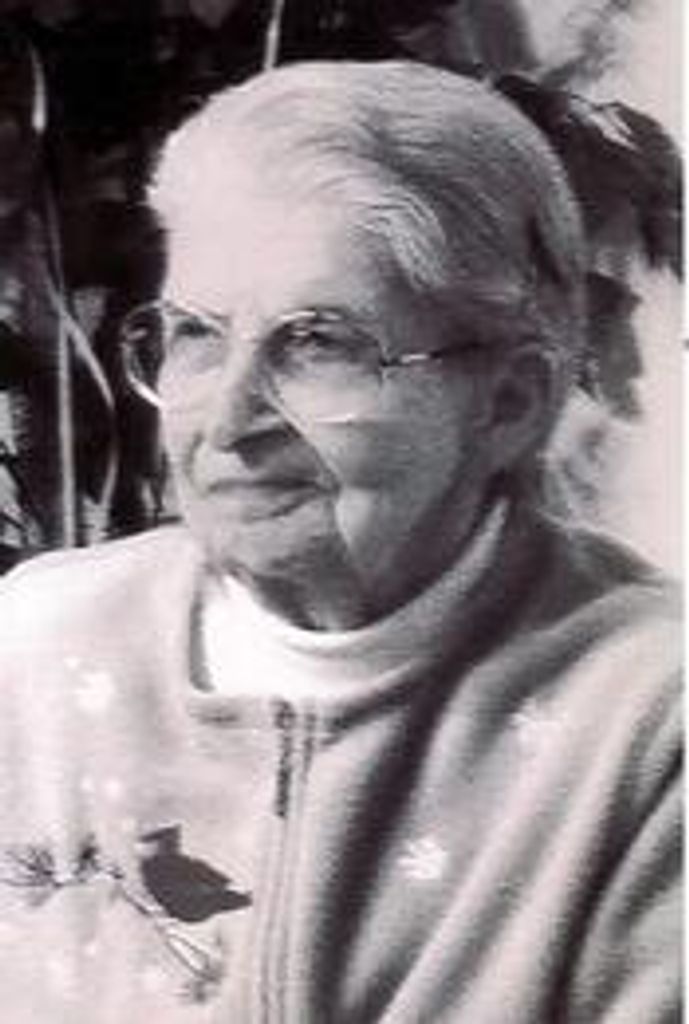 Jean Stafford