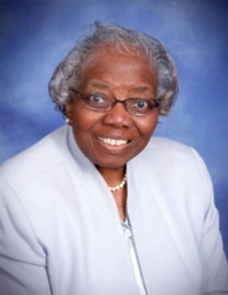 Helen Norris Profile Photo