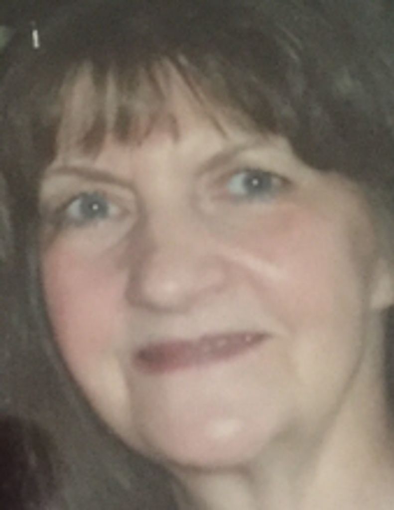 Divine D. Stearns Profile Photo