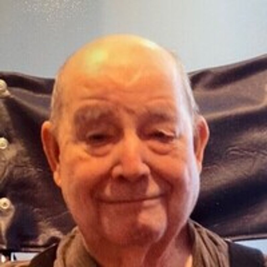 Paul Bryan Iseral