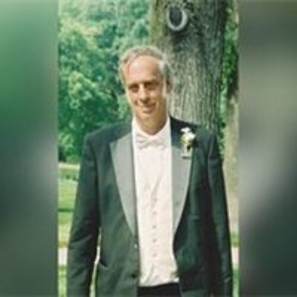 Stephen J. "Steve" Jansen Profile Photo