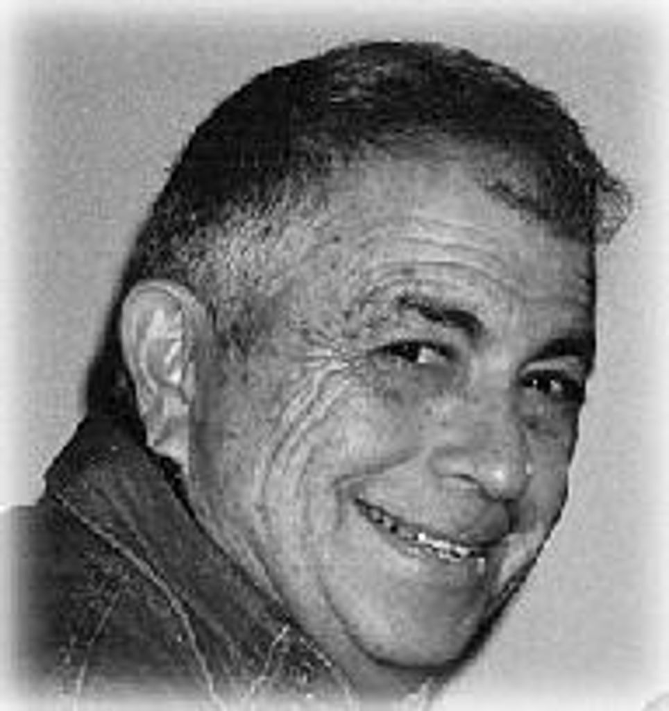 Leroy Cohen Profile Photo