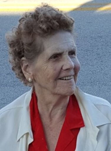 Aileen Beason Layne Profile Photo