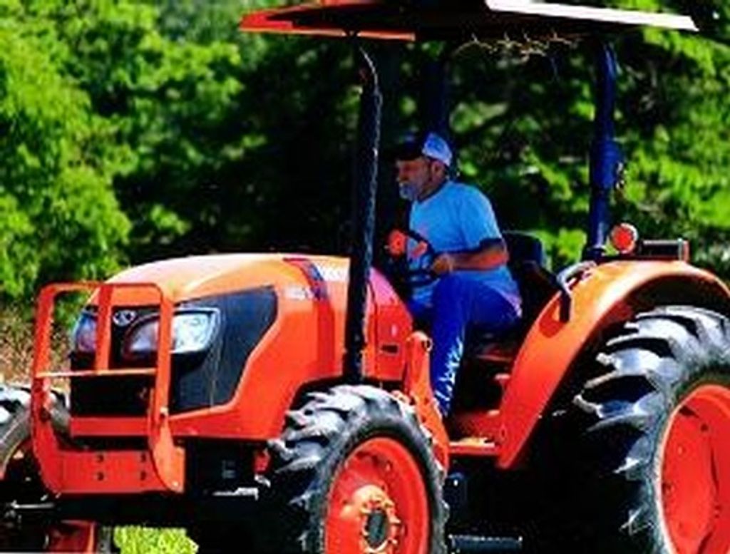Walter Fred Rauhuff, Jr. Profile Photo