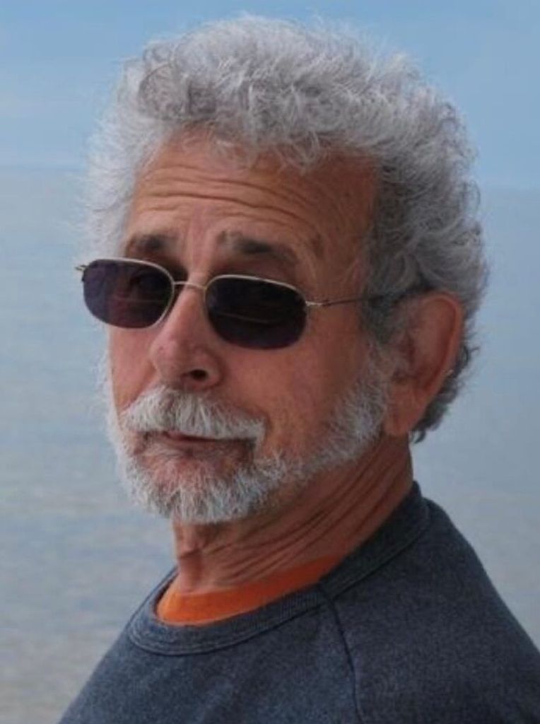 William E. "Bill" Kling