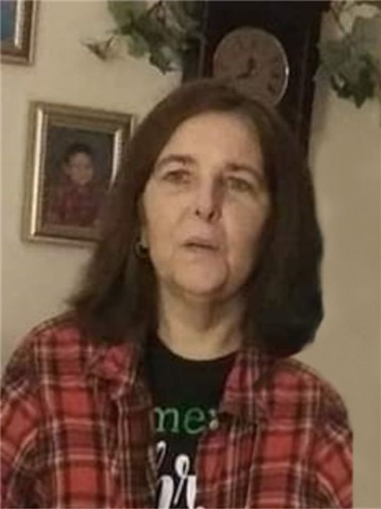 Pamela K Neal Profile Photo