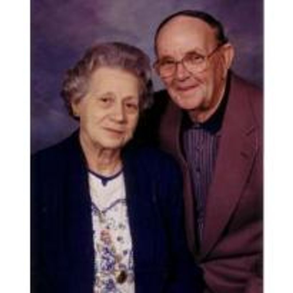 James "Jake" Searcey