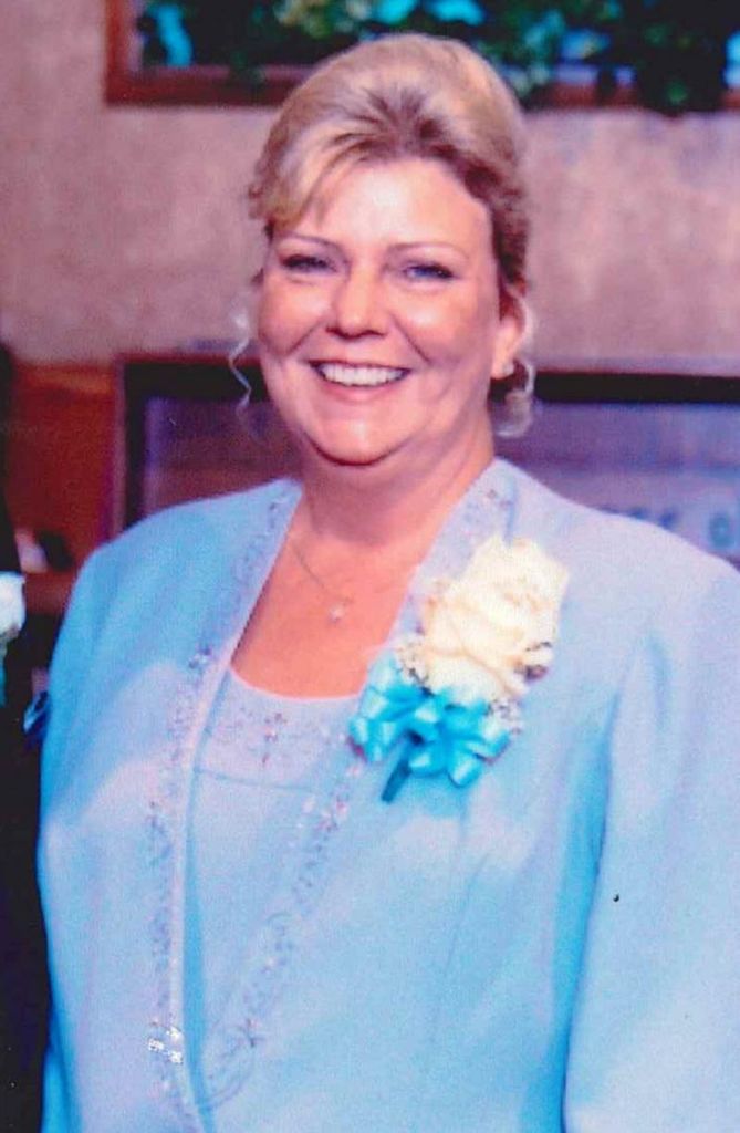 Lois Jean Dobbs Profile Photo