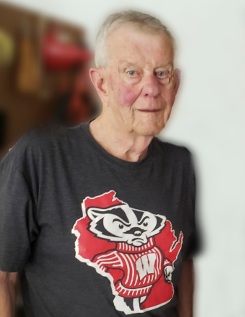 William "Bill" E. Boyd