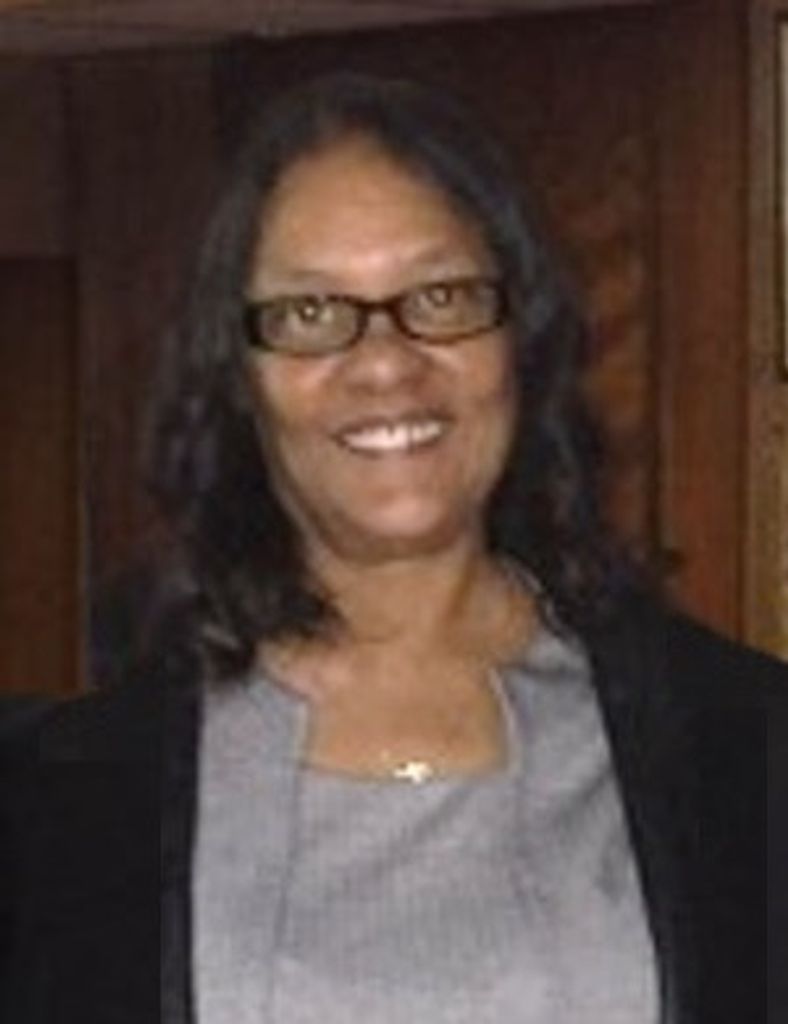 Coranetta Y. Moss Profile Photo