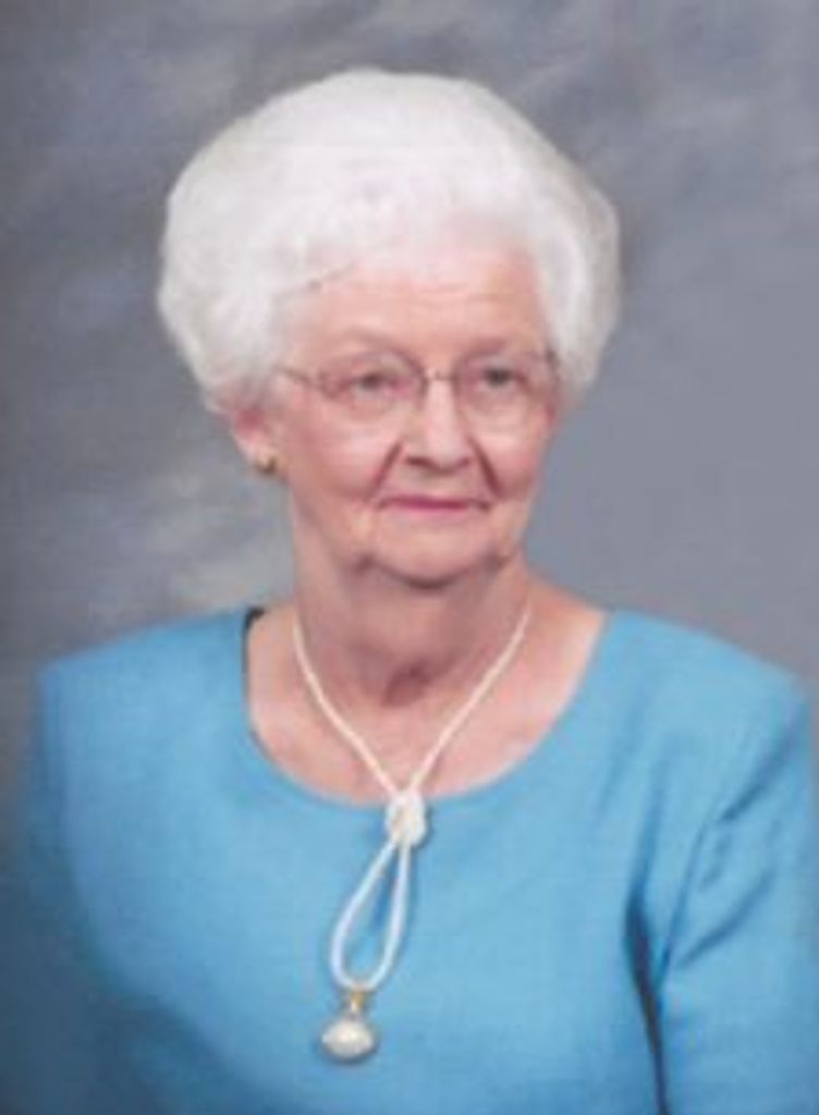 Lorena Cardwell