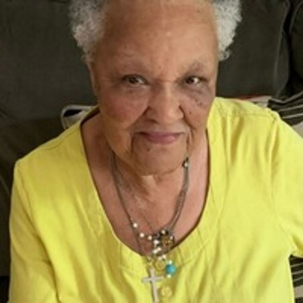 Daisy Dunlap Profile Photo