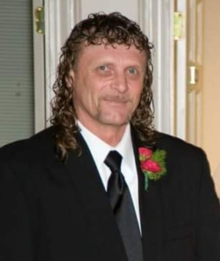 James “Jimmy” F. Roland Profile Photo