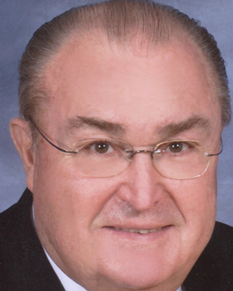 Robert L (Bobby) Fleming Jr. Profile Photo