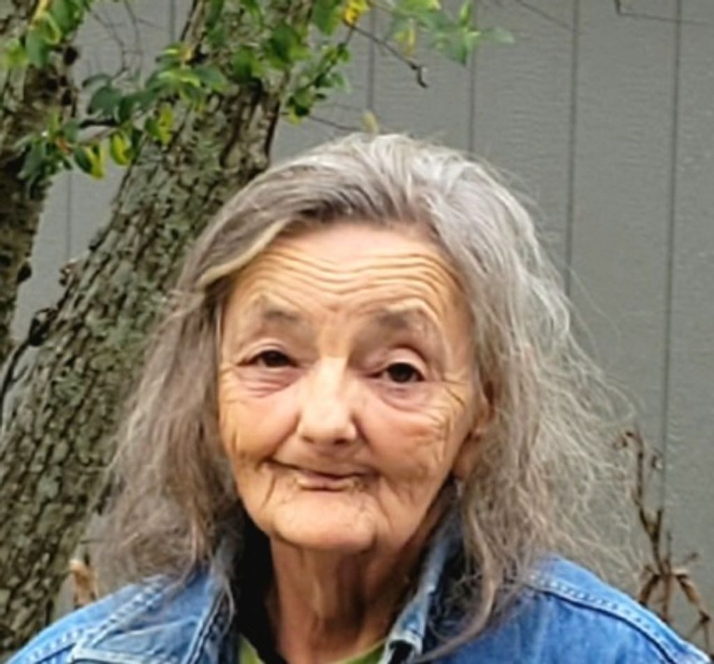 Ruby Doris Knowles Profile Photo
