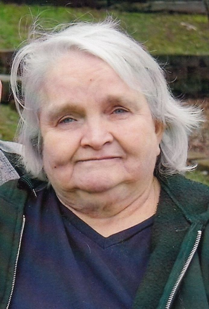 Lois C. Hjaltalin Profile Photo