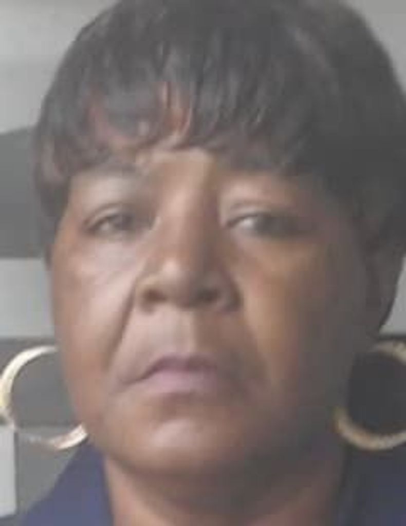 Donna Marie Davis Profile Photo