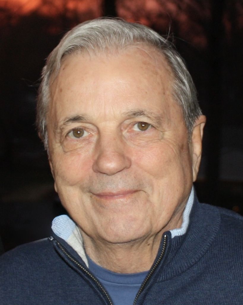 Karl William Koch III Profile Photo