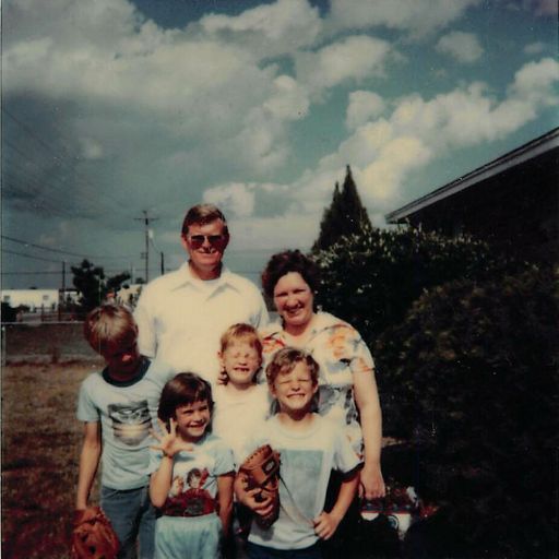 James "Jimmy" Erdman Baker Jr photo gallery thumbnail 8 of 74