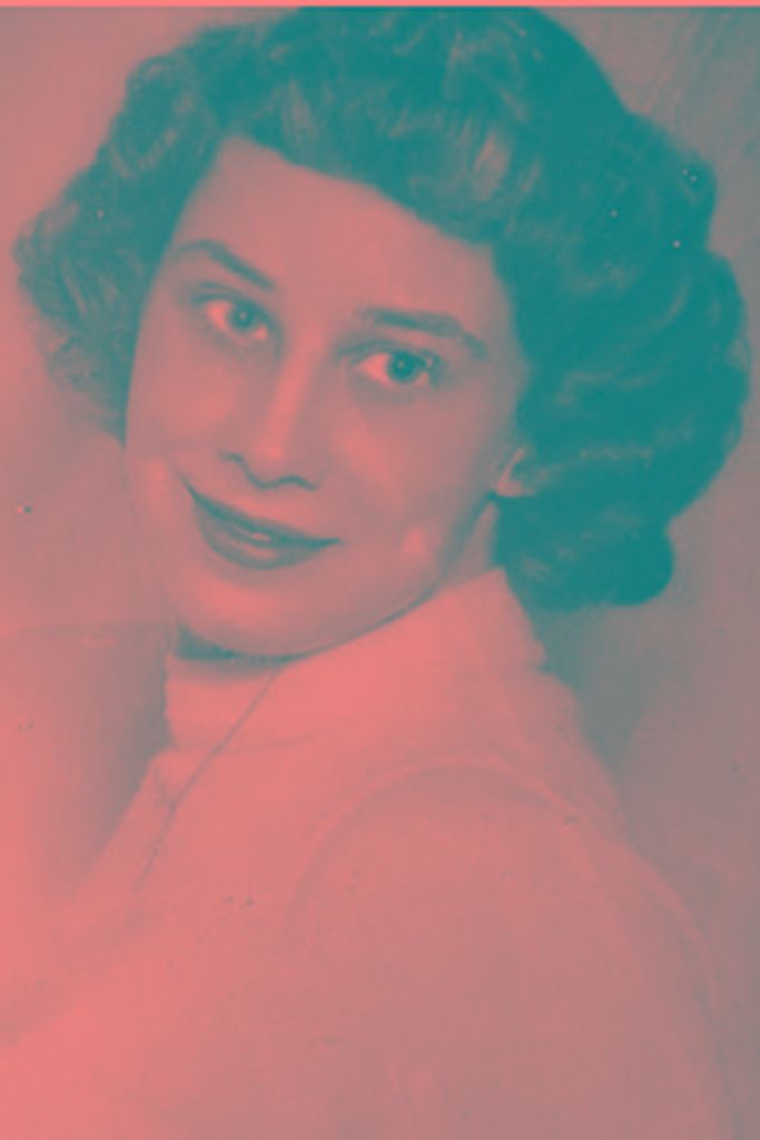 Janice Baker Profile Photo