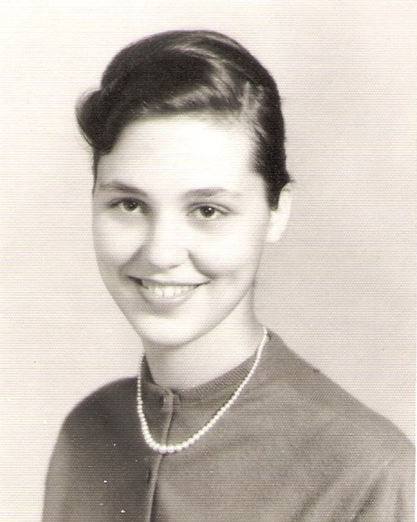 Constance Carlotta Keesling