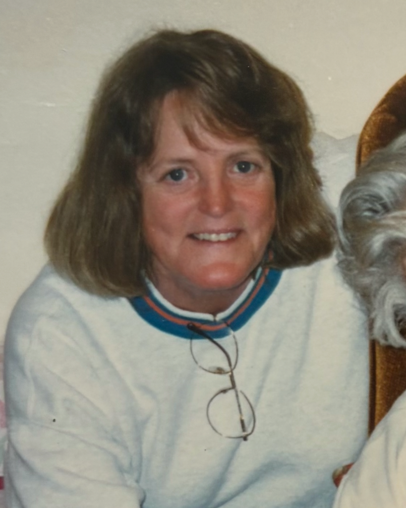 Linda Sue Murphy Profile Photo