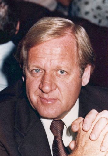 Charles 