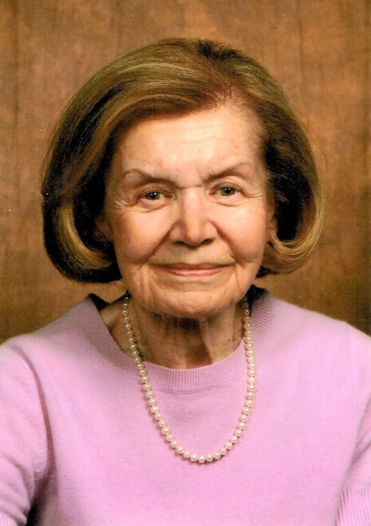 Jean M. Sinelli Profile Photo