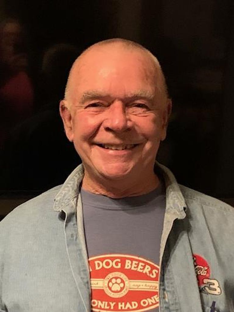 Daniel B. Teifke Profile Photo