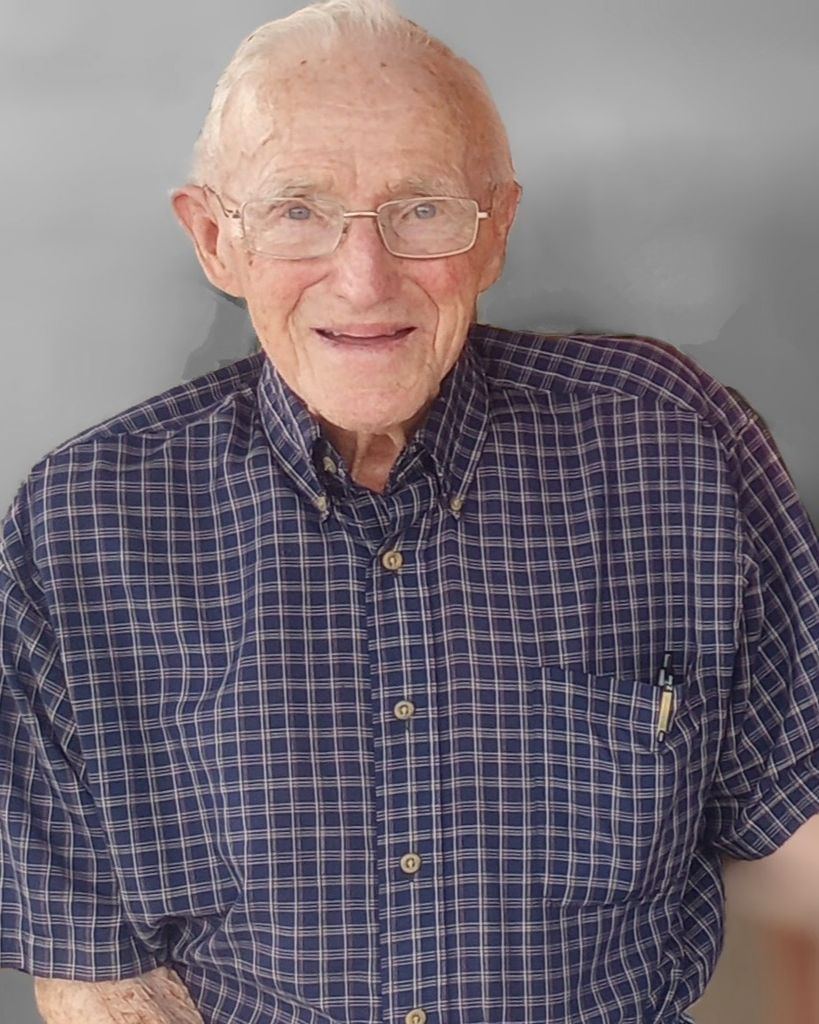 Robert Lee Spenner, Sr.