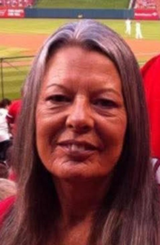 Peggy Marie Bowers Profile Photo