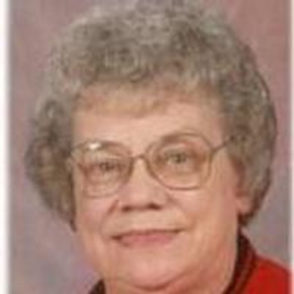 Janet I. Clark