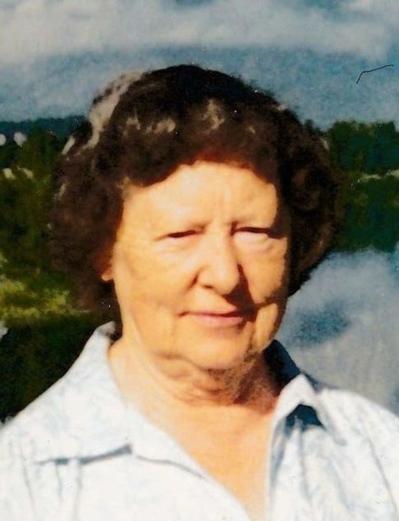 Helen J. Hushak Profile Photo