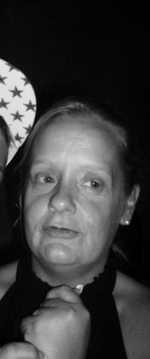 Michelle Denise Stremcha Profile Photo