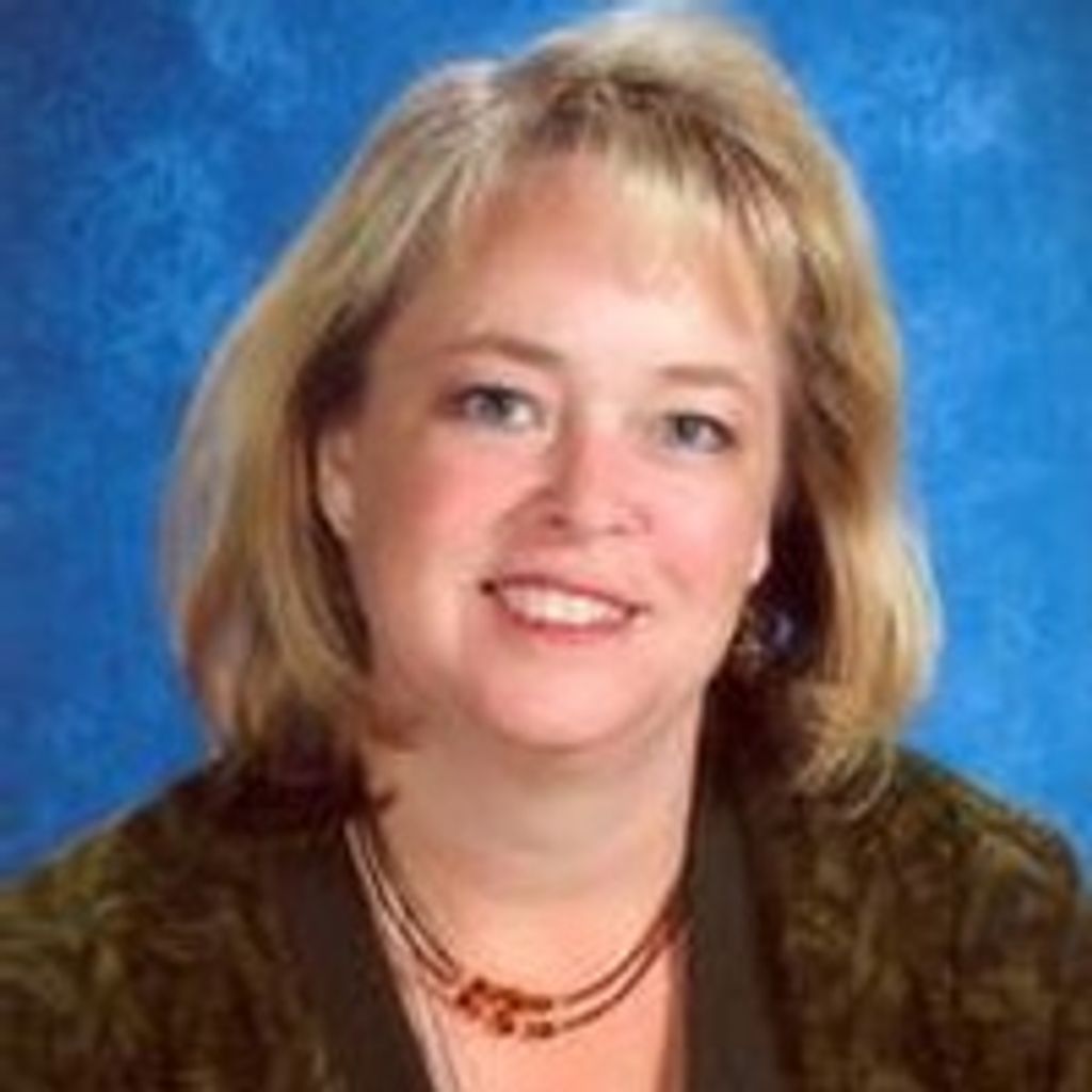 Cindy L. Quinton