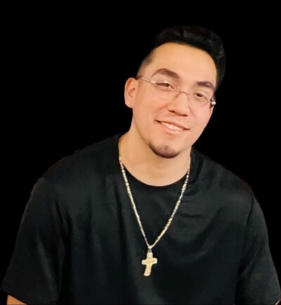 Allan Muñoz Jacquez Profile Photo